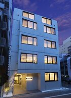C2 Maison Philippe Shitaya 203