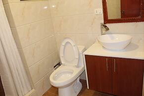 Hostal Colla Wasi