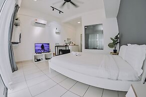 Rail Suite Aeropod