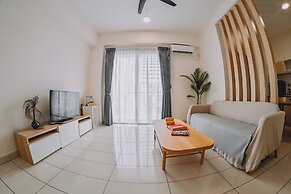 Rail Suite Aeropod