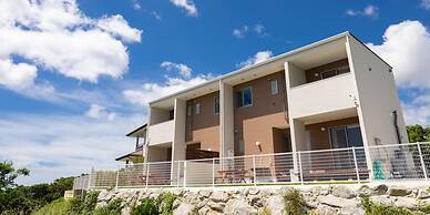 Villa Charme