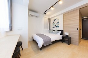 C3 Maison Philippe Shitaya 303
