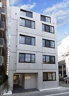 C3 Maison Philippe Shitaya 303