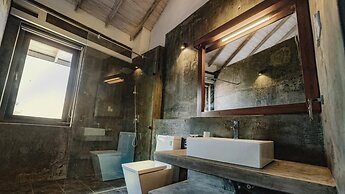 Ayur Ayur Ayurveda Retreat