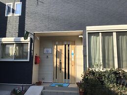 Itoshima guesthouse & backpackers TOMO - Hostel