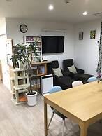 Itoshima guesthouse & backpackers TOMO - Hostel