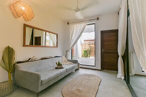 UVIVU by Jambiani Villas