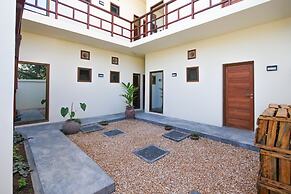 UVIVU by Jambiani Villas