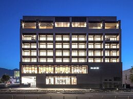 REX HOTELBeppu