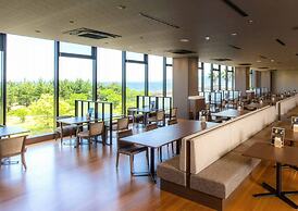 REX HOTELBeppu