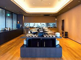 REX HOTELBeppu