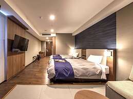 REX HOTELBeppu