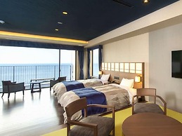 REX HOTELBeppu