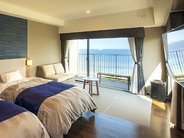 REX HOTELBeppu