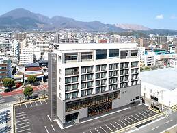 REX HOTELBeppu