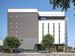 REX HOTELBeppu