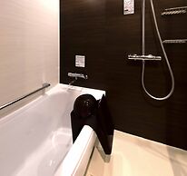 REX HOTELBeppu
