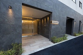 C9 Haneda Maison Philippe Omori 903
