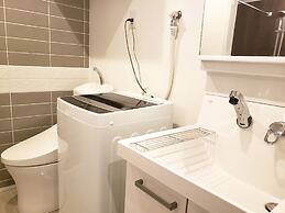 C9 Haneda Maison Philippe Omori 903