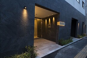 A2 Haneda Maison Philippe Omori 201