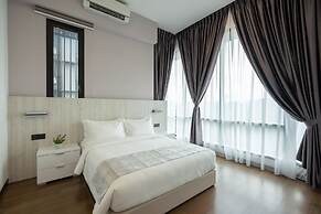 Opus Residences
