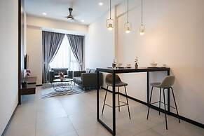 Opus Residences