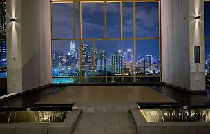 Opus Residences