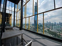 Opus Residences