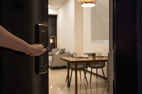 Opus Residences