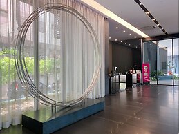 Opus Residences