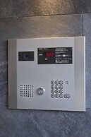 C7 Haneda Maison Philippe Omori 703