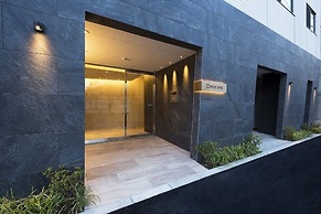 C6 Haneda Maison Philippe Omori 603
