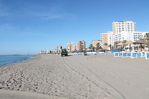 Ronda 4 - Aire del Mar Mediterraneo