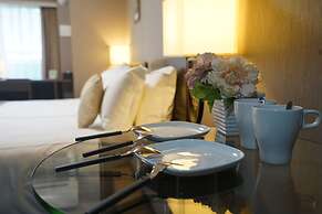 Le Tour Hotel Akihabara Ekimae