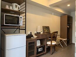 Le Tour Hotel Akihabara Ekimae