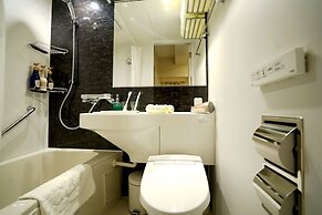 Le Tour Hotel Akihabara Ekimae