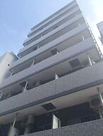 Le Tour Hotel Akihabara Ekimae