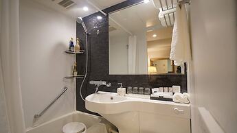 Le Tour Hotel Akihabara Ekimae