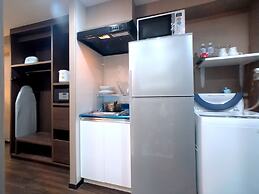 Le Tour Hotel Akihabara Ekimae