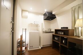 Le Tour Hotel Akihabara Ekimae