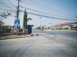 Tassana Place