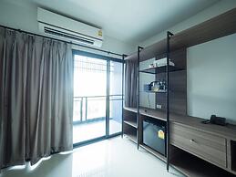 Tassana Place