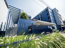 Tassana Place