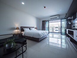 Tassana Place