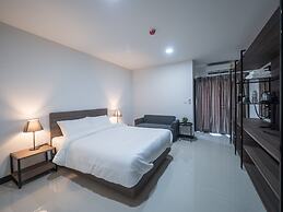 Tassana Place