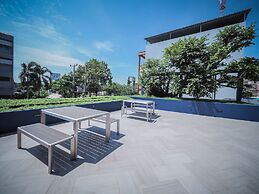 Tassana Place