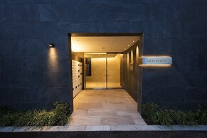 A3 Haneda Maison Philippe Omori 301