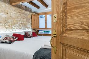 Hostal 977
