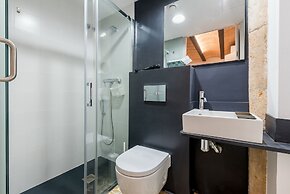 Hostal 977