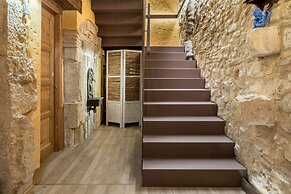 Hostal 977